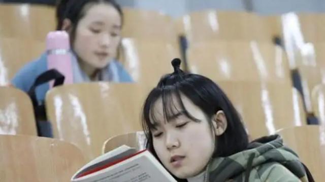 骄傲的下场作文600字