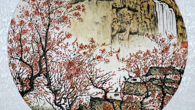 韦应物《寄全椒山中道士》原诗