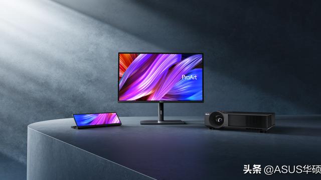 win10回退设置