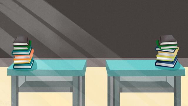 描写的小学生作文（通用）