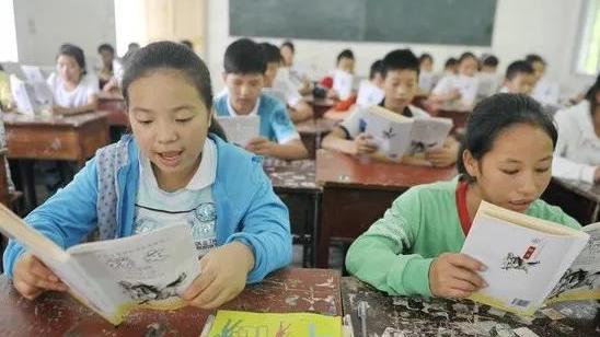 高质量教育体系建设心得体会精选