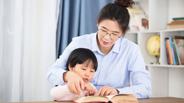 如何培养孩子读书习惯心得通用