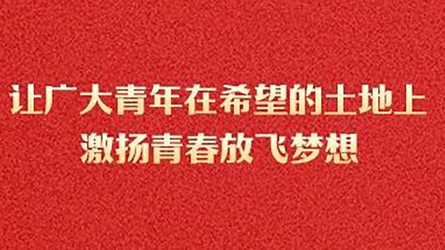 脱贫攻坚的重点10篇