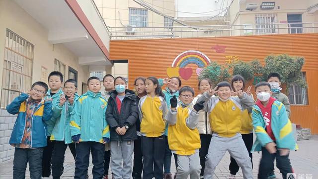 【实用】社团活动总结