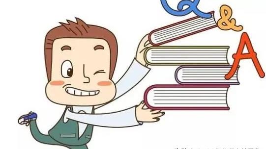 学校安全自查报告汇编