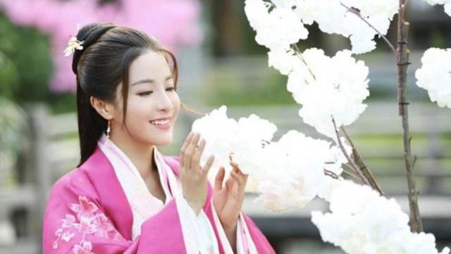 情人节经典诗句
