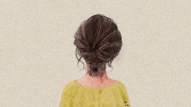 想爱不能在一起的无奈句子不能在一起心酸句子