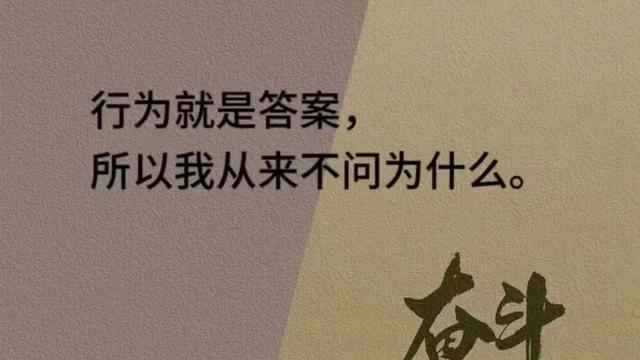 本人现实表现总结优秀