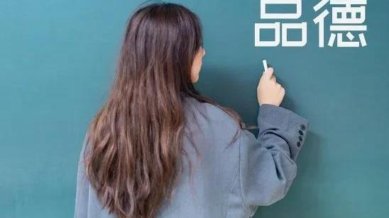体贴父母主题队会活动方案（精选）