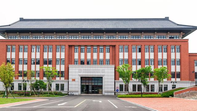 学生体质达标情况的自查报告