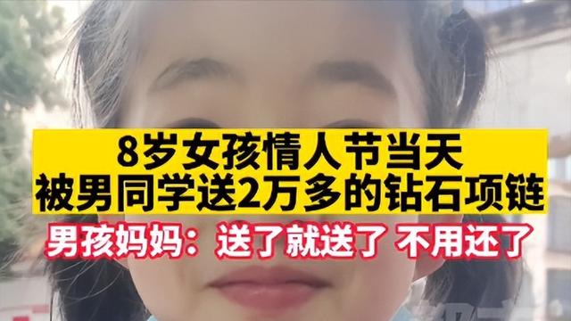 《项链事件》