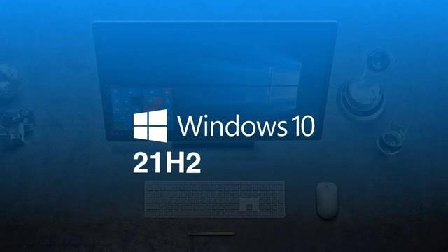 win10桌面曝光设置