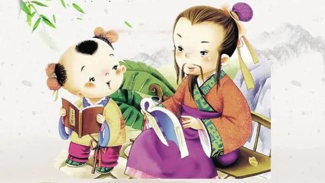 中华经典诗词诵读比赛