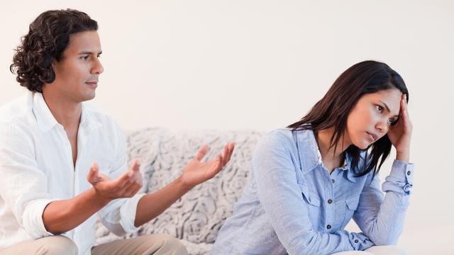 出轨写给老婆的检讨书精选