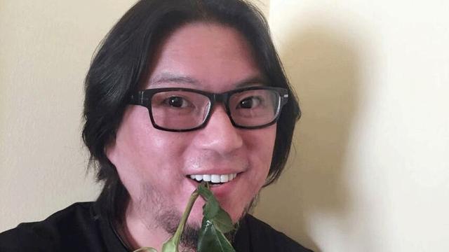 真正的朋友经典的语录