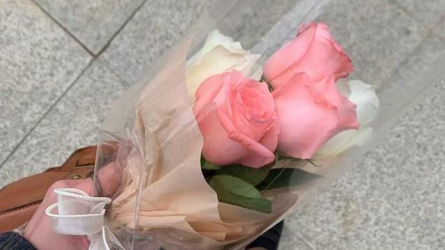 不会烂大街的小众文案精选