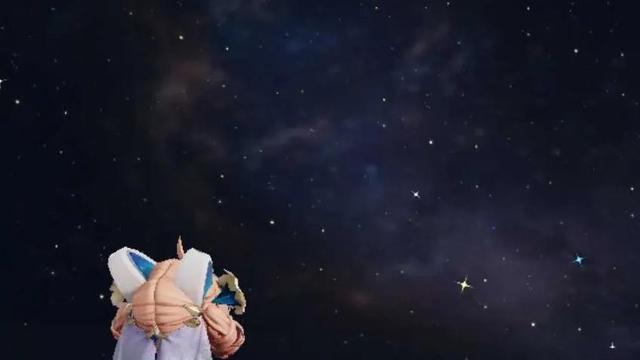 初中优秀作文