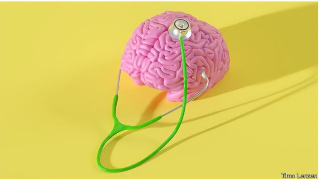 保持心理健康重要性英语作文120字