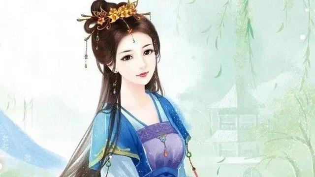 花开两岸作文800字