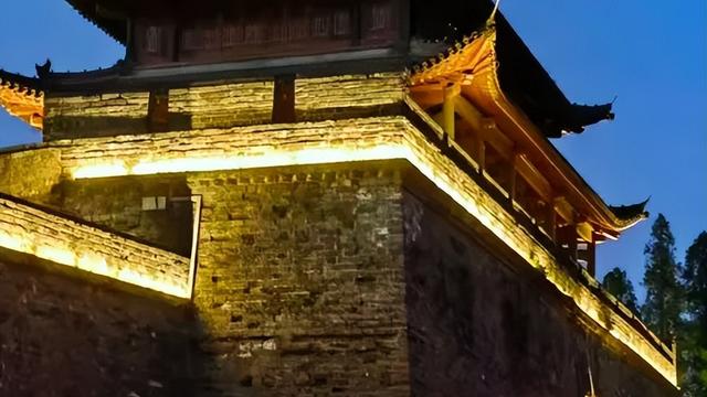 中秋节的诗句50个字