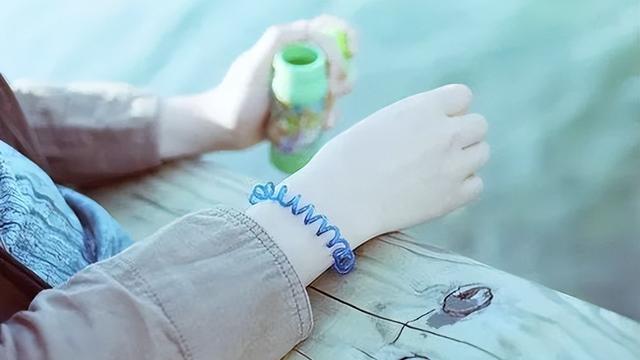 【精】身心疲惫的心情说说