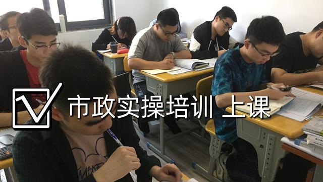 关于建筑工程预算成本控制的分析