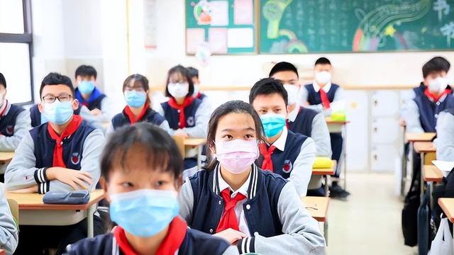 七上册数学教学计划