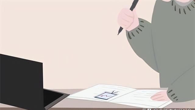 会计实习总结字（精选）