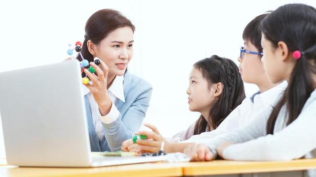 课堂教学能力大全