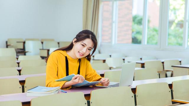 3000字大学生社会实践报告范文