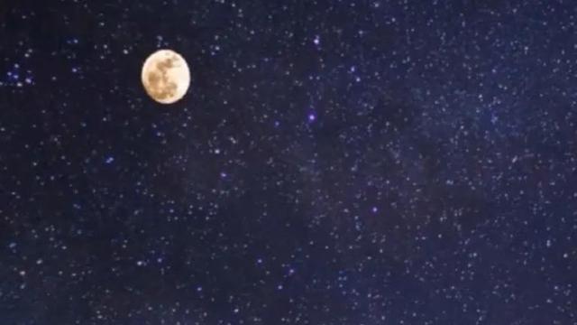 关于艾青的现代诗
