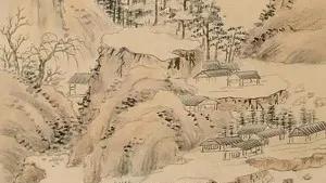 《寄王琳》原文及翻译赏析