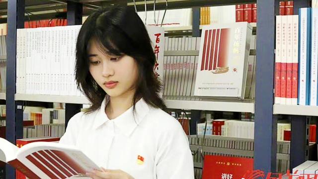 朋友的英语谚语