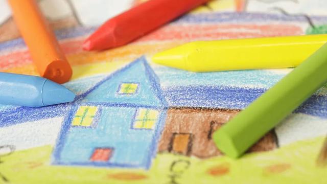 有关幼儿园家长工作计划三篇