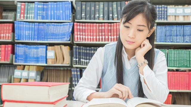 【热门】读书心得作文300字集锦