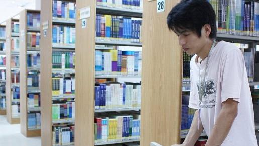 转专业申请书范文精选
