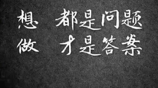 外贸实习日记10篇