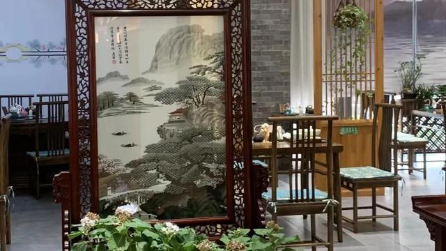 什么是理财怎么正确理财