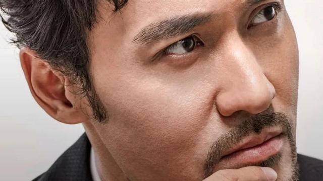 牵挂你的人是我歌词完整版