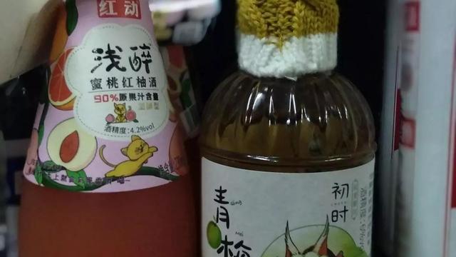 收银员的辞职报告模板汇编八篇