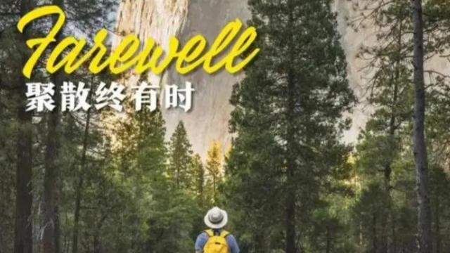我来自孤独星球读后感