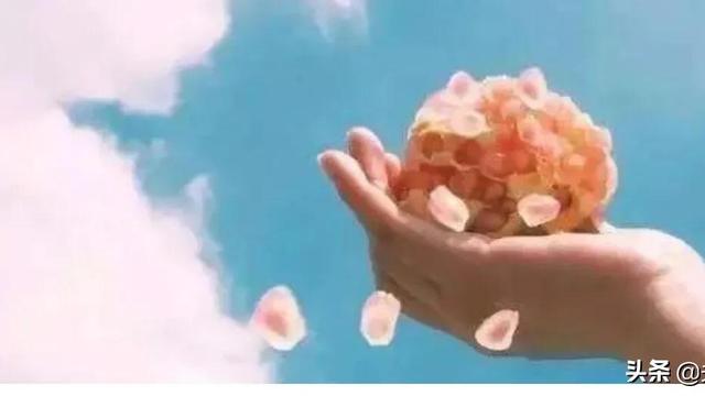 儿童梦想诗歌朗诵稿（通用）