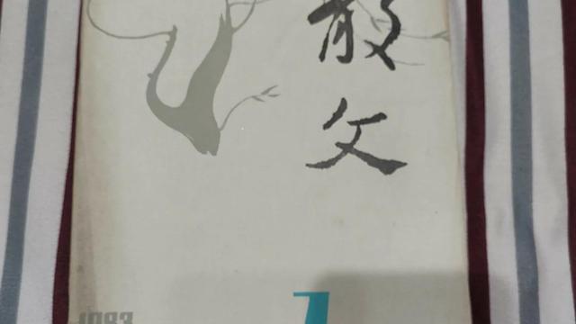 “坏学生”是怎样炼成的