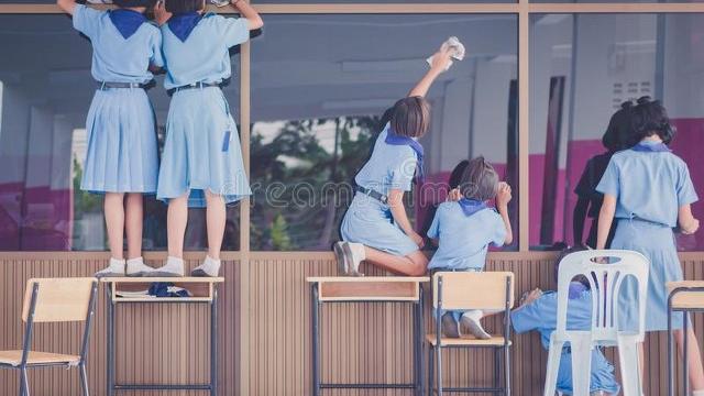 学期学校卫生工作计划精选