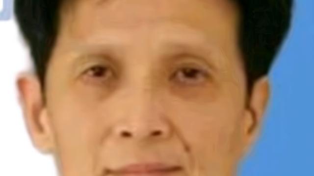 疾病的证明书模板