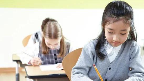 一年级班主任年终工作总结