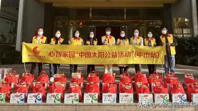 老年活动策划活动总结（精选）