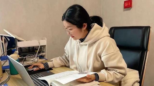 线上授课教学反思
