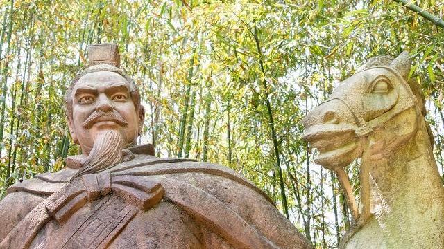 行百里者半九十,失败是创业的常态