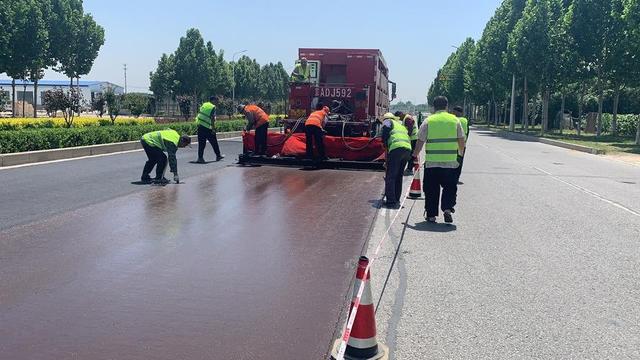 公路助理工程师总结精选